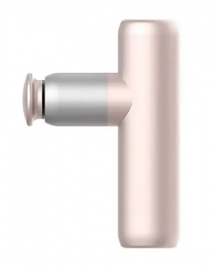 Купить Перкуссионный массажер Xiaomi Meavon Extra Mini Pink (MVFG-M281)