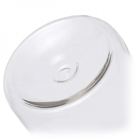 Купить Xiaomi Quange Tritan Simple Handy Cup 620ml (SJ010302) Orange