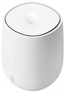 Купить Ароматизатор Xiaomi Bomidi Aroma Diffuser White AD1