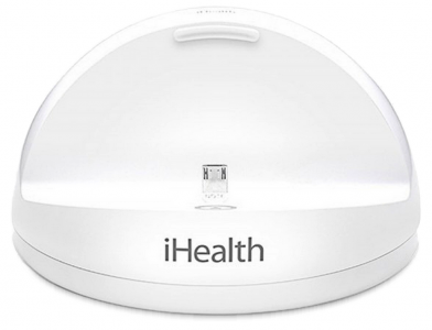 Купить Тонометр Xiaomi iHealth