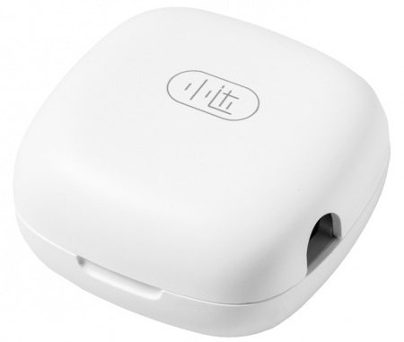 Купить Портативный дезинфектор для зубных щеток Xiaomi Xiaoda Portable Toothbrush Disinfection Box Mini (HD-YSXDH03)