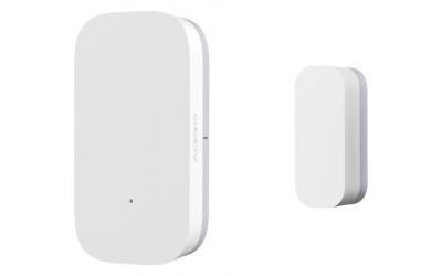 Купить Датчики открытия окна и двери Xiaomi Aqara Window Door Sensor (MCCGQ11LM)