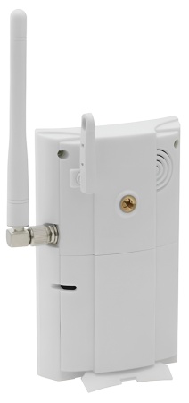 Купить SimPal G400 4G Alarm Camera