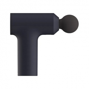 Купить Массажер Xiaomi Mi Mini Massager (YMJM-M351) Dark Blue
