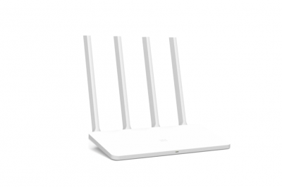 Купить Wi-Fi роутер Xiaomi Mi Wi-Fi Router 3C