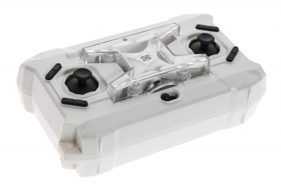 Купить Квадрокоптер MJ Fly Navel 8801 mini - white
