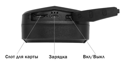 Купить SinoTrack ST-915L