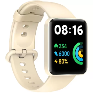 Xiaomi Redmi Watch 2 Lite Ivory