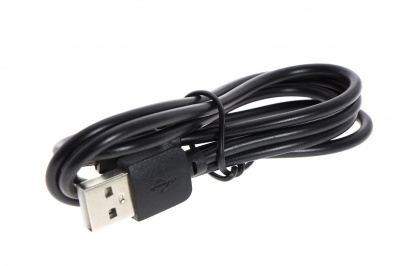 Купить Миниатюрная 4G/LTE камера CARCAM SVN-3T LTE