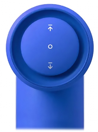 Купить Аккумуляторная отвертка Xiaomi Hoto Electric Screwdriver Gun Blue (QWLSD008)