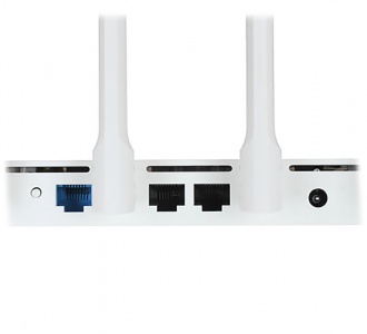 Купить Wi-Fi роутер Xiaomi Mi Router 4A Giga Version