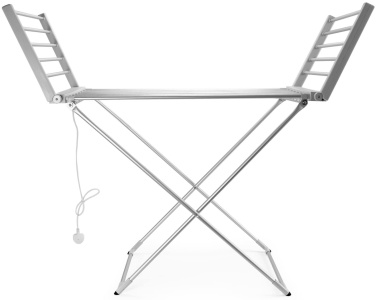 Купить Xiaomi Electric Clothes Dryer (ETW39AL-1Н)