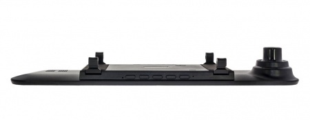 Купить Видеорегистратор-зеркало CARCAM Z5