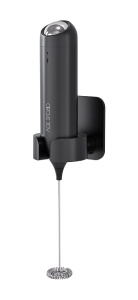 Купить Xiaomi Circle Joy Star Moon Electric Milk Frother (CJ-EMF07D)