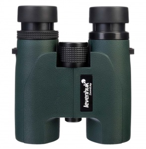 Купить Бинокль Levenhuk Karma PRO 10x32