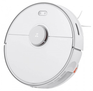 Xiaomi Roborock S5 MAX Global White