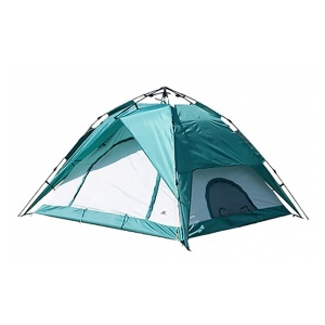 Купить Палатка Xiaomi Hydsto Multi-Scene Quick Open Tent (YC-SKZP01)