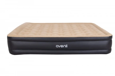 Купить Надувная кровать JL Avenli Queen (24042EU)