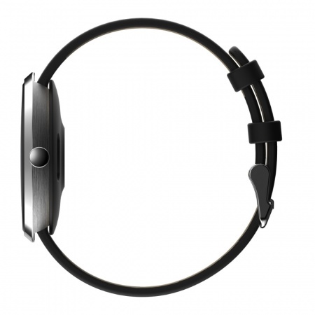 Купить CARCAM SMART WATCH V06 SILVER