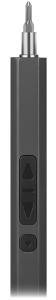 Купить Xiaomi Electric Screwdriver Set 36 in 1 (XMMTELE36IN1)