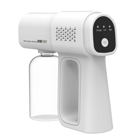 Купить Стерилизатор Modengo Nano Spray Machine K5 Pro (A0027)