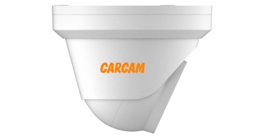 Купить CARCAM 8MP Dome IP Camera 8069SDM