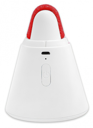 Купить Машинка для удаления катышков Xiaomi Hair Ball Trimmer DEM-MQ603