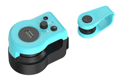 Купить Running Cat Toy (KF066)