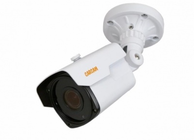 Купить IP камера видеонаблюдения CARCAM CAM-2895VP