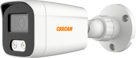 Купить CARCAM 4CH XVR Kit 8104