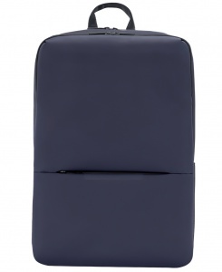 Купить Рюкзак Xiaomi Classic Business Backpack 2 Blue