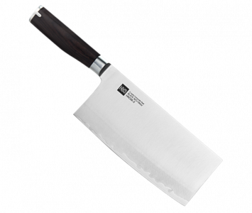 Купить Кухонный нож Xiaomi HuoHou (HU0148)