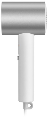Купить Фен для укладки волос Xiaomi Water Ionic Hair Dryer H500 (CMJ03LX) EU