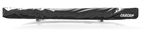 Купить CARCAM CAR SIDE AWNING 605WP