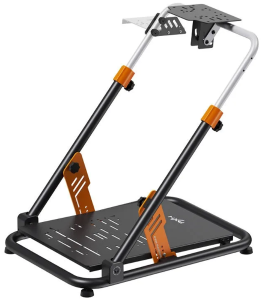Купить PXN A11 Gaming Racing Wheel Foldable Stand