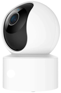 Купить IP-камера Xiaomi Mi Home Security Camera 360° 1080P SE+ (MJSXJ14CM)