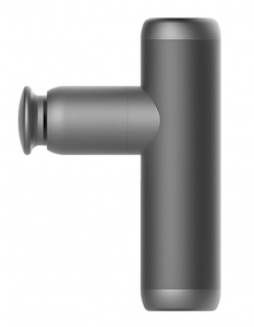 Купить Перкуссионный массажер Xiaomi Meavon Extra Mini (MVFG-M281) Grey