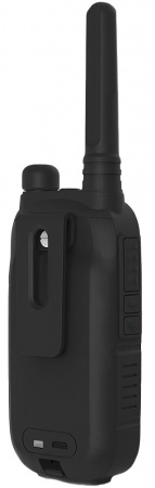 Купить Рация BAOFENG BF-T12