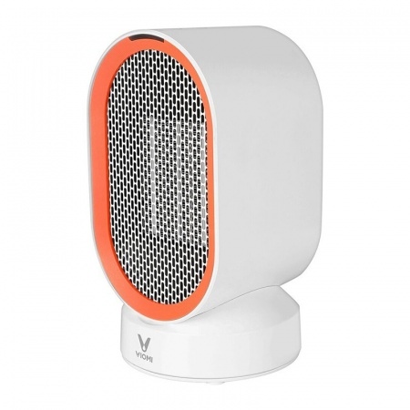 Купить Настольный вентилятор Xiaomi Viomi Desktop Heater (VXNF01)