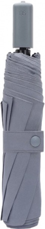 Купить Автоматический зонт Xiaomi Ninetygo Extra Large Portable Umbrella Gray (Automatic Version)