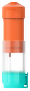 Xiaomi Beheart Portable Tooth Flushing Device (S60) Orange