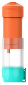 Купить Xiaomi Beheart Portable Tooth Flushing Device (S60) Orange