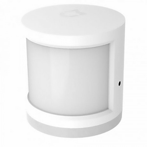 Купить Датчик движения Xiaomi Mi Smart Home Occupancy Sensor (RTCGQ01LM)