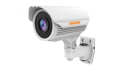 Купить Камера видеонаблюдения CARCAM CAM-880