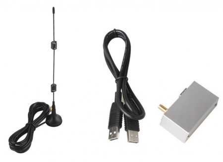 Купить CARCAM DAB+