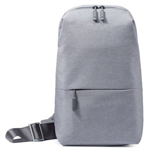 Xiaomi City Sling Bag Gray