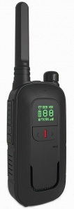 Купить Рация BAOFENG BF-T12