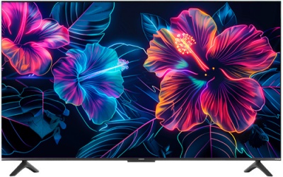 Купить Xiaomi MiniLED TV S 65" 144Hz 2025 Edition (L65MB-S)