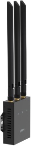 Купить Plery Industrial 4G Router (WS-G R-802)