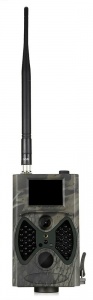 Купить Фотоловушка Suntek HC-300M